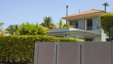Coral Villas La Quinta