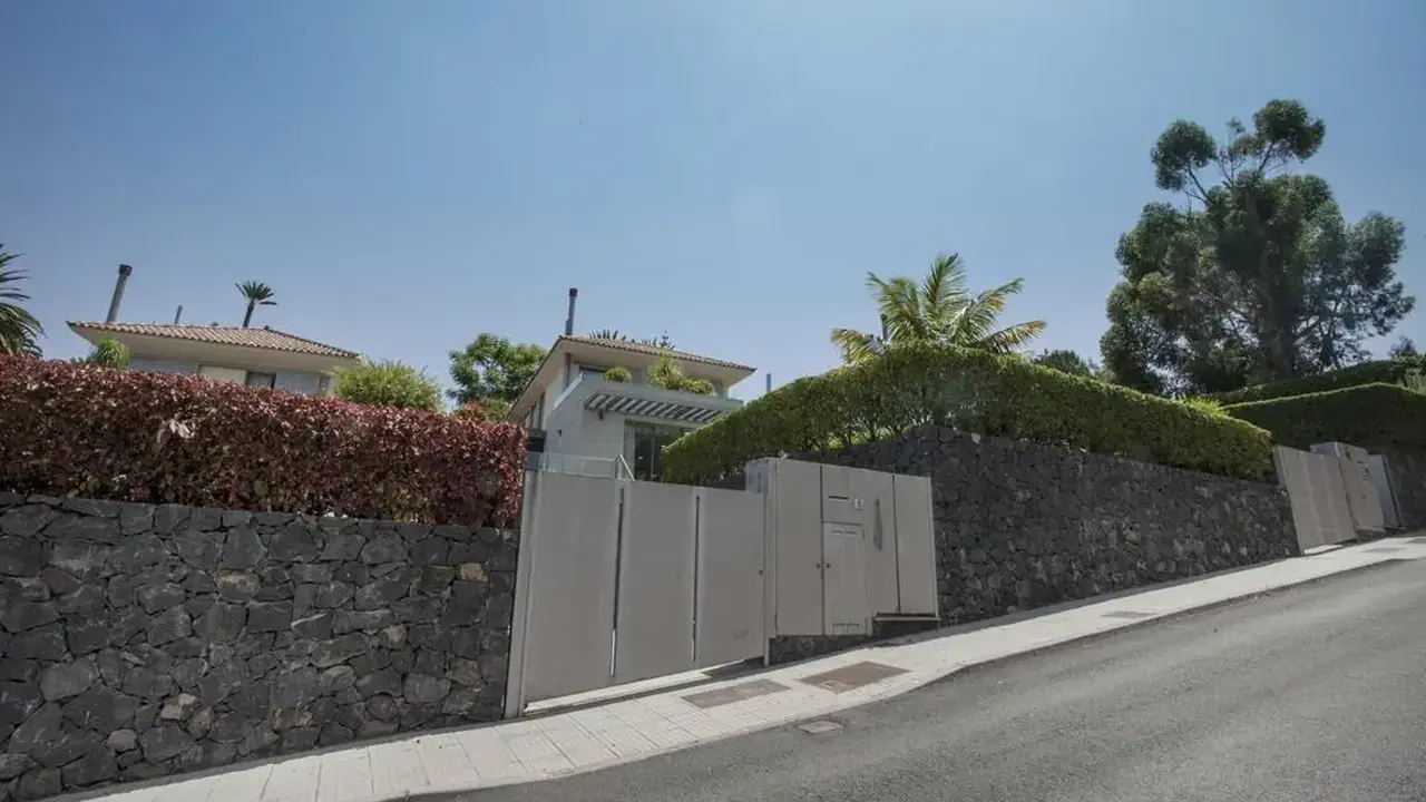 Coral Villas La Quinta