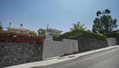 Coral Villas La Quinta