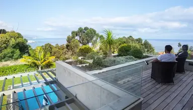Coral Villas La Quinta