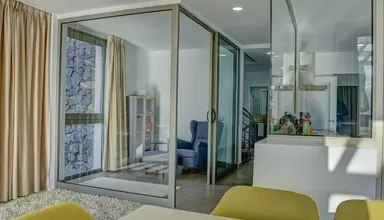 Coral Villas La Quinta