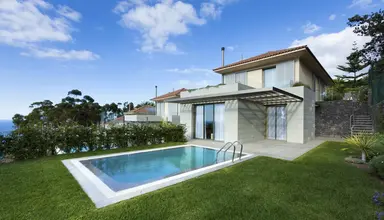 Coral Villas La Quinta