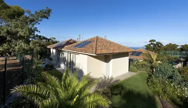 Coral Villas La Quinta
