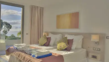 Coral Villas La Quinta