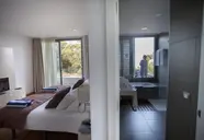 Coral Villas La Quinta