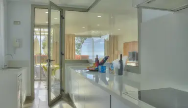 Coral Villas La Quinta