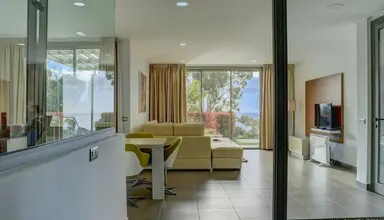 Coral Villas La Quinta