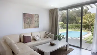 Coral Villas La Quinta