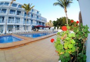 Coral Villas Lanzarote