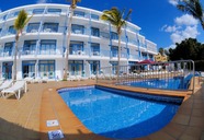 Coral Villas Lanzarote