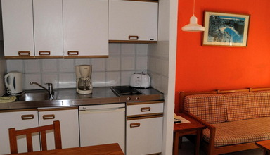 Coral Villas Lanzarote