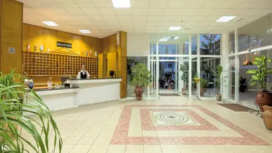 Corali