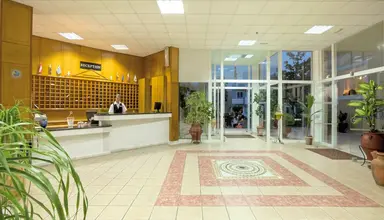 Corali
