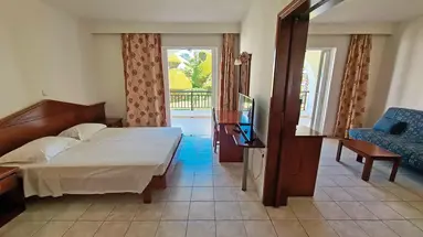 Corali