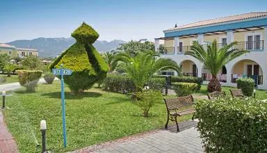 Corali