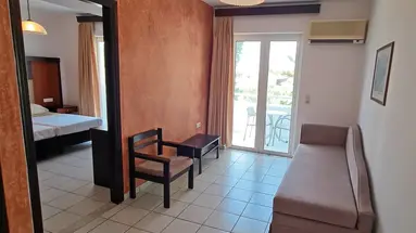 Corali