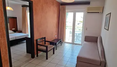 Corali