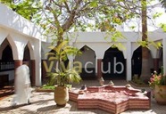 Coralia Club La Kasbah