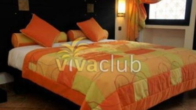 Coralia Club La Kasbah