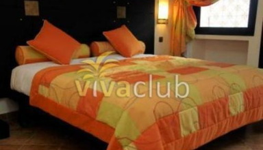 Coralia Club La Kasbah