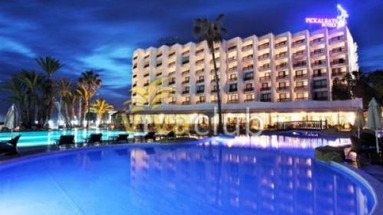 Coralia Club La Kasbah