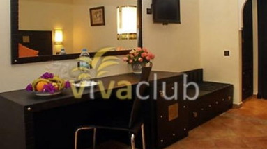 Coralia Club La Kasbah
