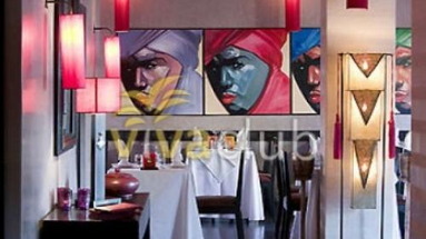 Coralia Club La Kasbah
