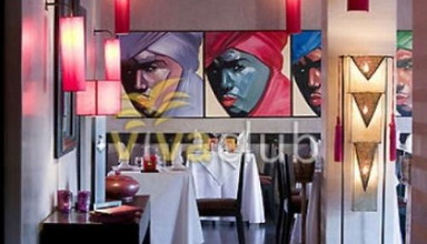 Coralia Club La Kasbah