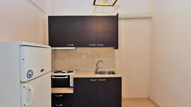Coralli (Agia Paraskevi)