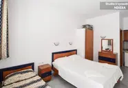 Coralli Apartments & Studios