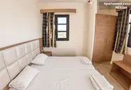 Coralli Apartments & Studios