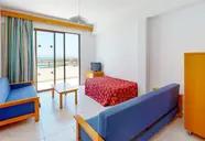 Corallia Beach