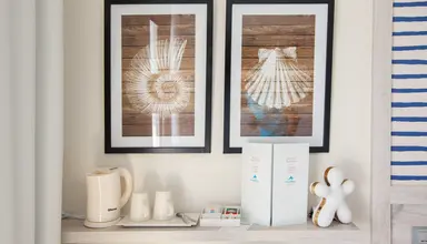 Corallium Beach by Lopesan Hotels