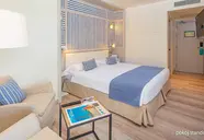 Corallium Beach by Lopesan Hotels