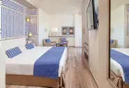 Corallium Beach by Lopesan Hotels