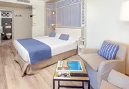 Corallium Beach by Lopesan Hotels