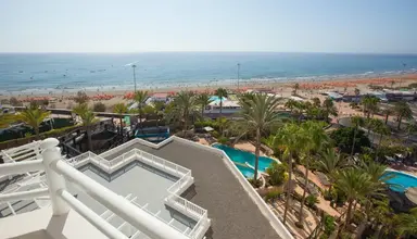 Corallium Dunamar