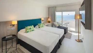 Corallium Dunamar