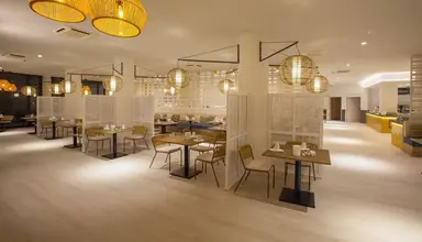 Corallium Dunamar