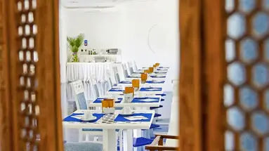 Corallo Blu