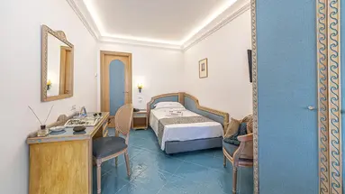 Corallo Blu