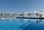 Corasun