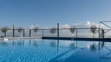 Corasun