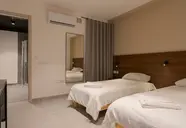 Corasun