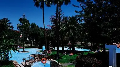 Cordial Biarritz