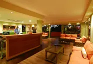 Cordial Green Golf