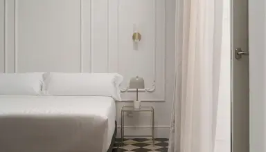 Cordial La Nina de Vegueta