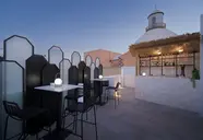 Cordial La Nina de Vegueta