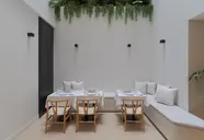 Cordial La Nina de Vegueta