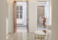 Cordial La Nina de Vegueta